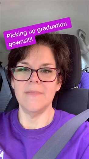 Anticlimactic #tiktokteacher #mrsdean #classof2020