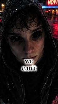 😱 The Recorded BEK Encounter