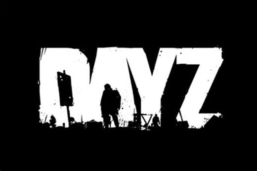 DayZ : le retour en masse des joueurs après une mise à jour