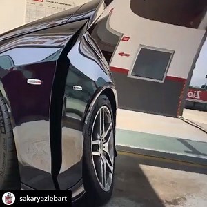 Z-Gloss Nano Ceramic Paint Protection by Ziebart. Learn more:...