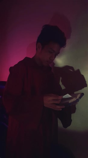 Understanding El Filibusterismo: A Grade 10 Performance Task