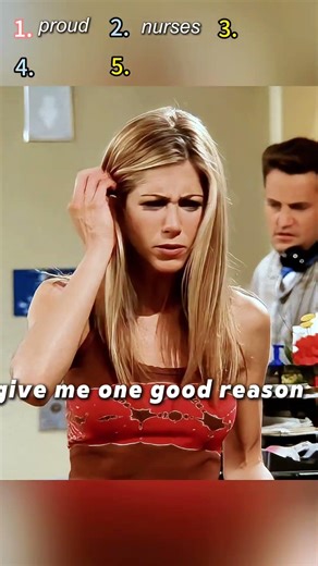 POVTrying to get my friend a date #shortsvideo #friends #funny