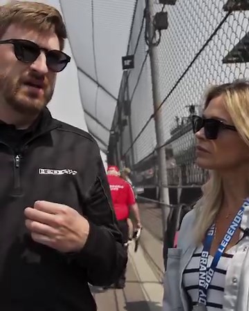 Perfection over 500 miles is not easy. That's what makes the Indy 500 so special. With simulation, Honda Racing/HPD (HRC) doesn't leave anything to chance. Find out how HRC utilizes Ansys simulation to achieve victory at one of motorsport's most iconic races in the latest episode of #DrivenBySim. https://ansys.me/49DZn74 | Ansys