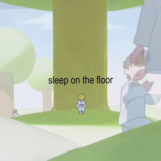 Exciting Alien Stage Animation Edits Coming This Friday!