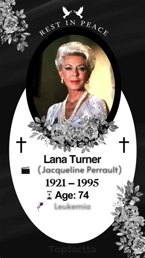 5 Falcon Crest Actors Who Have Passed Away #hollywood #falconcrest