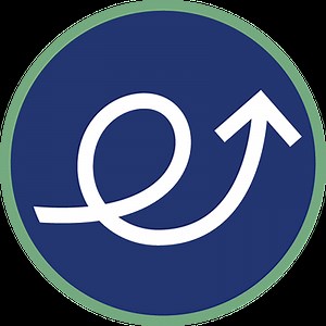 The Event Module: Tutorial Video