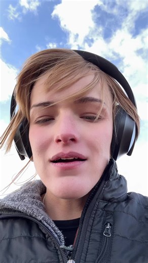 Lainie (@lainie1182)’s videos with original sound - Lainie