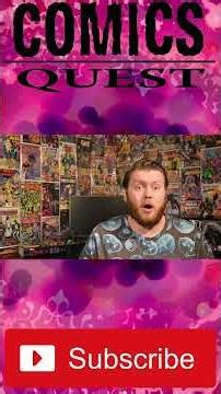 Prelude the D*ath of Superman