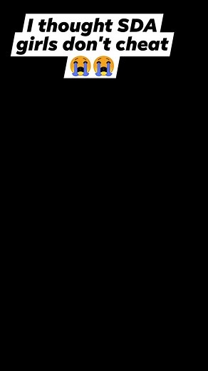 41K views · 531 reactions | I thought osisi besabatheni aba cheat wangenzani usisi wemizwilili  #foryou #Ubulema #umnikaziwempuphu #foryoupage #reels #reelsviral #reelsvideo #reelsinstagram #reelsfb #reels #Bulawayo #shorts #Zimbabwe | Umnikazi Wempuphu | Facebook