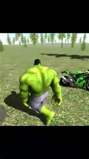 FINALLY REAL TRACTOR NEW CHEAT CODE💯🔥|| INDIAN BIKE DRIVING 3D #shorts​​​ #viral​​​