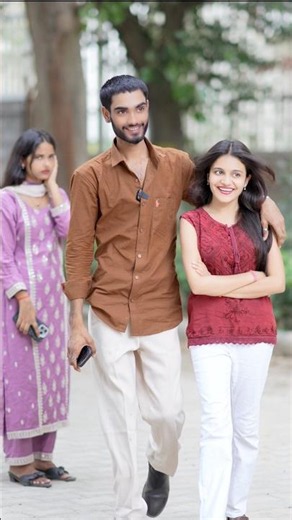 The precious bond between a brother and sister. An emotional story that will bring tears to your ...