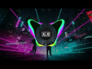 Lightspeed Lover 🚀 (Official Audio) - High-Energy Dance Pop 2025