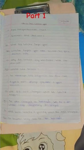 question answer chapter first flight class 10th