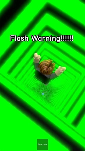 #music #automobile #remix #sound #electronicmusic #minecraft #roblox #shorts
