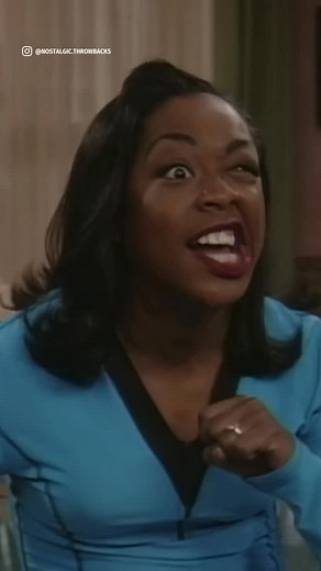 80s to 00s TV 懶 on Instagram: "Martin  S4 EP24: “Martin, I Wanna Sing” #Martin"