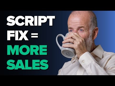 Why Your Scripts Are Failing (And How to Fix Them Fast)