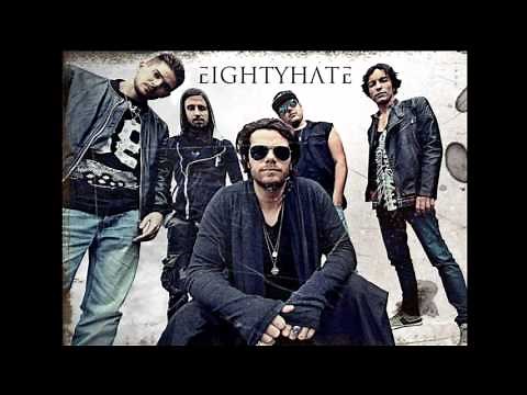 Heaven Is A Place On Earth Metal Cover - EIGHTYHATE