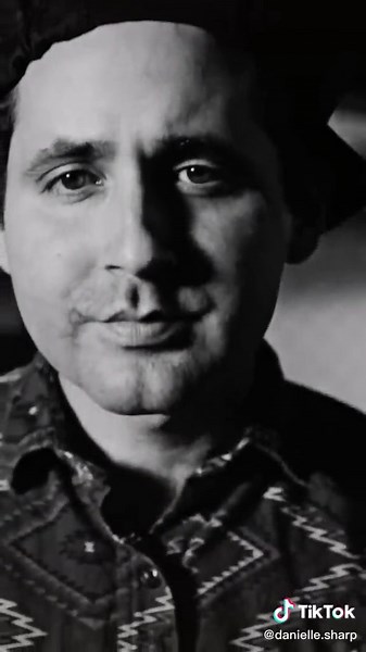 ~Danielle Sharp~ on TikTok
