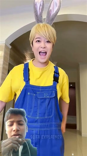 A Story of Cockroach🪳-mini wood toy wood art' skills/hand craft#shorts