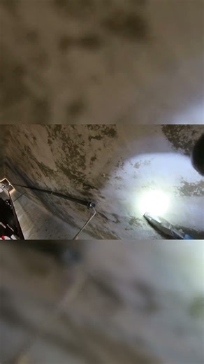 installation led 120v fixture electrical electrician