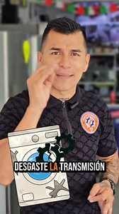 Reparación y mantenimiento de lavadoras a domicilio agenda aqui mismo !! #puntotecnicomx #enriqueeltecnico #reparacion #lavadora #manteniniento | Enrique el técnico