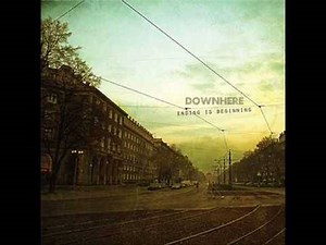 Downhere - How Many Kings (Bonus Track)