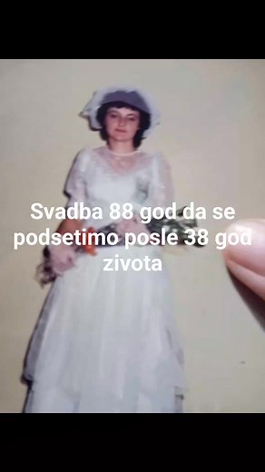 7.2K views · 78 reactions | Zorica Risimovic on Reels | Facebook