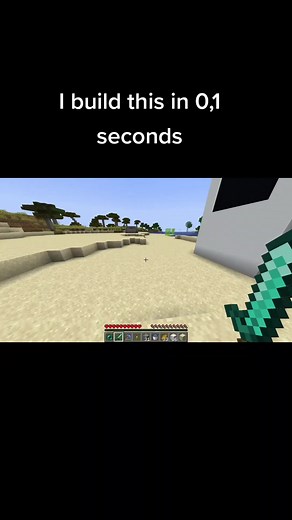 Youtube videos on TikTok