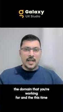 Why Understanding Beats Designing Every Time | Feras Abdul Khayum