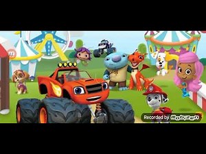 Nick Curriculum Boards (2010-2012 (present) 2018-2018 (present).