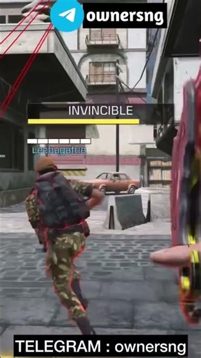 #codm #callofduty #codmobile #firstpersonshooter #whowillbemylifepartnerta #videogame