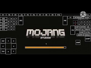 I put Chocapic13 7.1.1 Toaster Edition