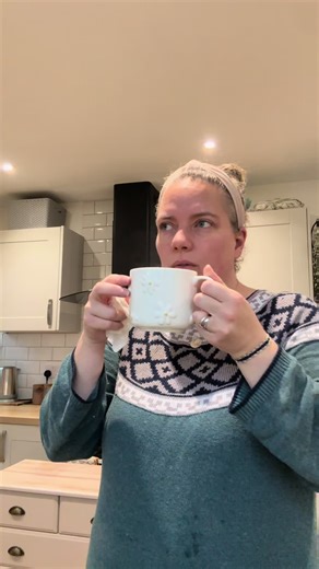 Starting fresh on TikTok 🧡 Sharing real family life, money saving, homemaking and home ed moments. Thanks for helping me get to 500 followers ✨ #littlelife #cosylife #reallifevibes #moneysavingtips #budgetlivinguk