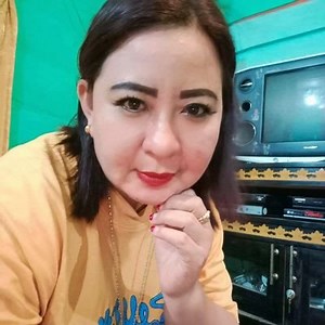 EMAK EMAK DESA @emak_desa - Twitter Profile