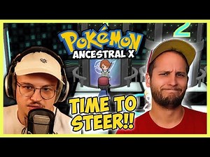 Every Battle Is A STRUGGLE In Our Soul Link..