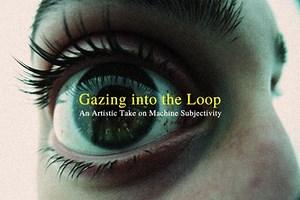 Gazing into the Loop