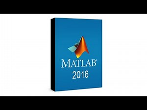 Hướng dẫn cài đặt phần mềm MATLAB 2016a