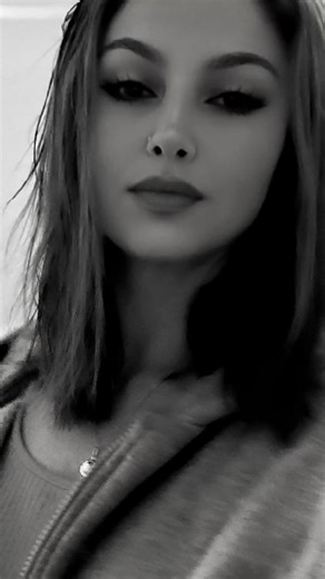 #musique #fyp #viral #❤️ #revolver les yeux Revolver