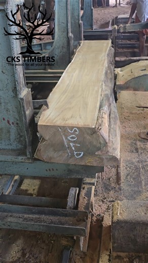 Experience the unmatched elegance and durability that only Nilambur teak can bring to your space.