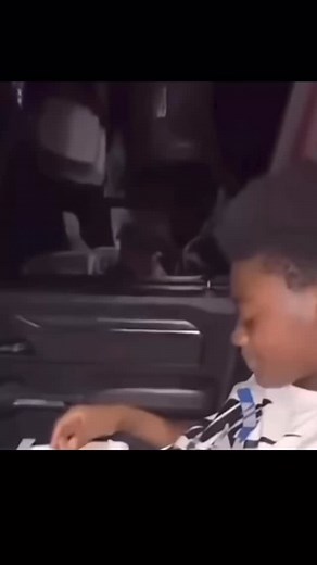 40 reactions | Where every detail gets the attention it deserves. ✨ Park Place Auto Salon — perfection starts here. #parkplaceautosalon #detailing #autodetailing #carcare #paintcorrection #interiordetail #exteriordetail #carsofinstagram #carreel #beforeandafter #glossed #pnwcars #bellevuecars | Park Place Auto Salon | Facebook