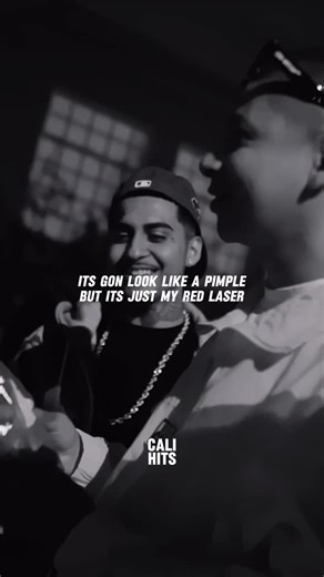 Cali Hits on Instagram: "DM @CaliHits For Promo! #moneysignsuede"