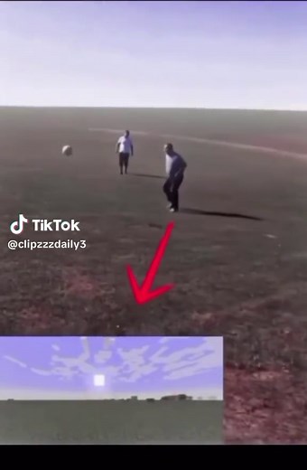 Exploring Flat Lands in Minecraft: Building and Adventure