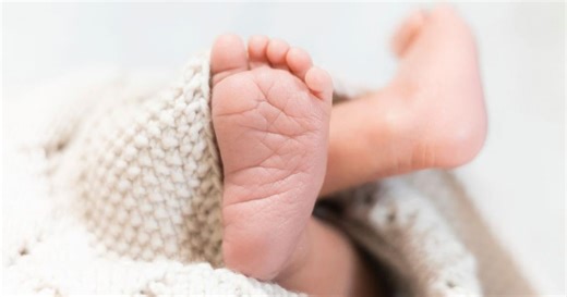 Owatonna hospital to transition labor and delivery services to Allina Health