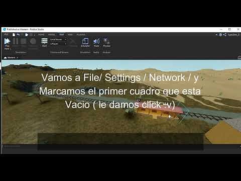 Como Solucionar el error 277 de roblox (Solucion Definitiva)