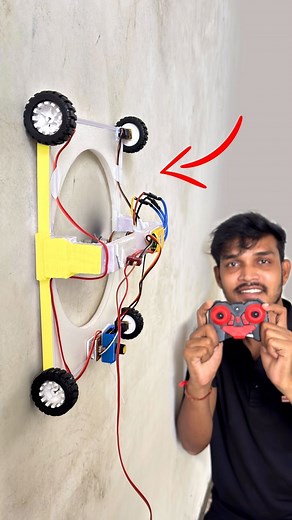 Harish Projects on Instagram: "This car can go anywhere 🔥"