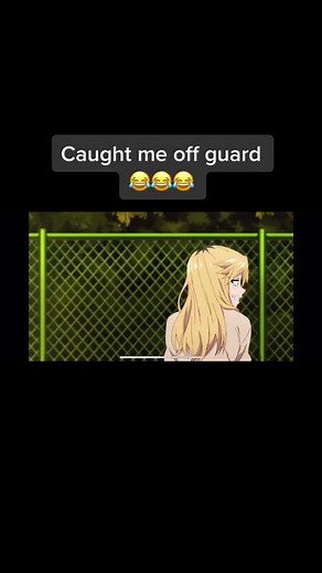 182K views · 1K reactions | Great anime btw #anime #animeedit #callofthenight #sliceoflife #sliceoflifeanime #fyp #fypシ #animetiktok #savage #funny #funnyanime #japan #japantiktok | Anime Fans | Facebook