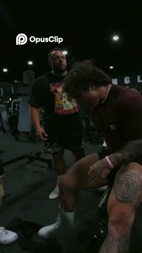 Intense Shooting Close Call Caught on Camera! #blowup #motivation #juniorathlete #youngathletes