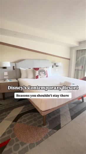 Would you be impressed by this? 📲Click the link in my bio for a free quote-our planning services are completely free! Don’t stay here if you don’t want to bask in all of these amenities.... 🏰 Walking Distance to Magic Kingdom - Say goodbye to long waits for transportation and hello to convenience! Perfect for families with little ones who need those midday breaks. 👮Private Security Line - Skip the crowds and enter with ease, giving you more time for the magic. 🍴On-Property Character Dining -