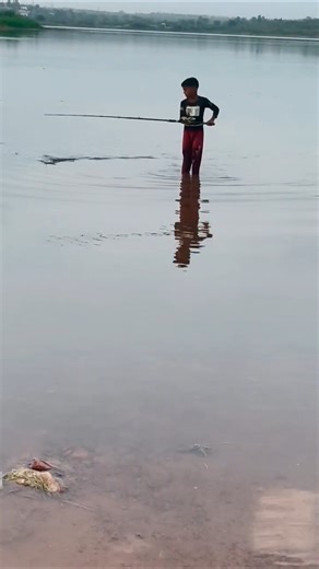 snakehead#fishing #fishingsimulator #monsterfishing #skating