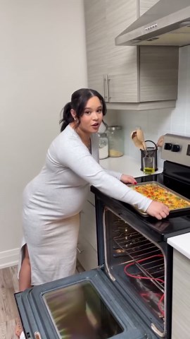 The Ultimate Breakfast Hack You Need to Try